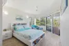 Unit 7/69 Banfield Parade, Wongaling Beach, Qld 4852-Image
