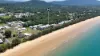 Unit 7/69 Banfield Parade, Wongaling Beach, Qld 4852-Image