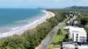 Unit 7/69 Banfield Parade, Wongaling Beach, Qld 4852-Image