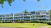 Unit 7/69 Banfield Parade, Wongaling Beach, Qld 4852-Image
