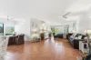 Unit 7/69 Banfield Parade, Wongaling Beach, Qld 4852-Image