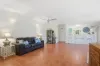 Unit 7/69 Banfield Parade, Wongaling Beach, Qld 4852-Image