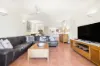 Unit 7/69 Banfield Parade, Wongaling Beach, Qld 4852-Image