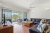 Unit 7/69 Banfield Parade, Wongaling Beach, Qld 4852-Image
