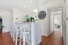 Unit 7/69 Banfield Parade, Wongaling Beach, Qld 4852-Image