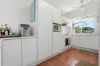 Unit 7/69 Banfield Parade, Wongaling Beach, Qld 4852-Image