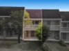 Unit 7/90 Milne Street, Mount Warren Park, Qld 4207