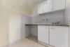 Unit 7/90 Milne Street, Mount Warren Park, Qld 4207-Image