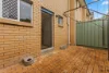 Unit 7/90 Milne Street, Mount Warren Park, Qld 4207-Image