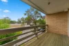 Unit 7/90 Milne Street, Mount Warren Park, Qld 4207-Image