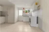 Unit 7/90 Milne Street, Mount Warren Park, Qld 4207-Image