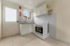 Unit 7/90 Milne Street, Mount Warren Park, Qld 4207-Image