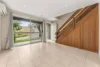 Unit 7/90 Milne Street, Mount Warren Park, Qld 4207-Image