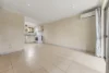 Unit 7/90 Milne Street, Mount Warren Park, Qld 4207-Image