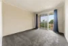 Unit 7/90 Milne Street, Mount Warren Park, Qld 4207-Image