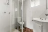 Unit 7/90 Milne Street, Mount Warren Park, Qld 4207-Image