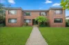 Unit 7 No 68 Victoria Ave, Chatswood, NSW 2067