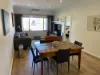 Unit 7 No 68 Victoria Ave, Chatswood, NSW 2067-Image