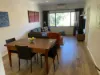 Unit 7 No 68 Victoria Ave, Chatswood, NSW 2067-Image