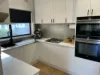 Unit 7 No 68 Victoria Ave, Chatswood, NSW 2067-Image