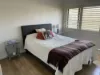 Unit 7 No 68 Victoria Ave, Chatswood, NSW 2067-Image