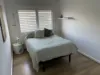 Unit 7 No 68 Victoria Ave, Chatswood, NSW 2067-Image