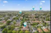 Unit 7 No 68 Victoria Ave, Chatswood, NSW 2067-Image
