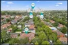 Unit 7 No 68 Victoria Ave, Chatswood, NSW 2067-Image