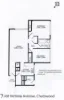 Unit 7 No 68 Victoria Ave, Chatswood, NSW 2067-Floorplan
