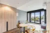 Unit 703/45 Dudley Street, West Melbourne, Vic 3003