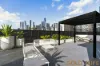 Unit 703/45 Dudley Street, West Melbourne, Vic 3003-Image