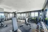 Unit 703/45 Dudley Street, West Melbourne, Vic 3003-Image