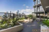 Unit 703/45 Dudley Street, West Melbourne, Vic 3003-Image