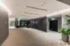 Unit 703/45 Dudley Street, West Melbourne, Vic 3003-Image