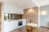 Unit 703/45 Dudley Street, West Melbourne, Vic 3003-Image
