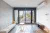 Unit 703/45 Dudley Street, West Melbourne, Vic 3003-Image