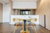 Unit 703/45 Dudley Street, West Melbourne, Vic 3003-Image