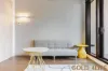 Unit 703/45 Dudley Street, West Melbourne, Vic 3003-Image
