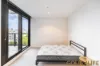 Unit 703/45 Dudley Street, West Melbourne, Vic 3003-Image