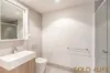 Unit 703/45 Dudley Street, West Melbourne, Vic 3003-Image