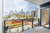 Unit 703/45 Dudley Street, West Melbourne, Vic 3003-Image