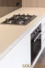 Unit 703/45 Dudley Street, West Melbourne, Vic 3003-Image