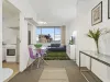 Unit 74/49-51 Cook Road, Centennial Park, NSW 2021