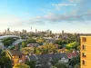 Unit 74/49-51 Cook Road, Centennial Park, NSW 2021-Image
