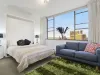 Unit 74/49-51 Cook Road, Centennial Park, NSW 2021-Image