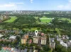 Unit 74/49-51 Cook Road, Centennial Park, NSW 2021-Image