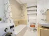 Unit 74/49-51 Cook Road, Centennial Park, NSW 2021-Image