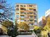 Unit 74/49-51 Cook Road, Centennial Park, NSW 2021-Image