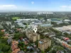 Unit 74/49-51 Cook Road, Centennial Park, NSW 2021-Image