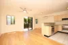 Unit 79/3 Williams Pde, Dulwich Hill, NSW 2203